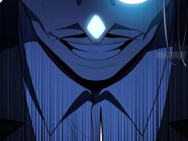 Tối Cường Khí Thiếu Chapter 37 - 171