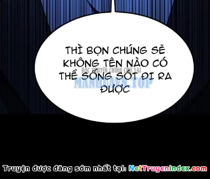 Tối Cường Khí Thiếu Chapter 37 - 172