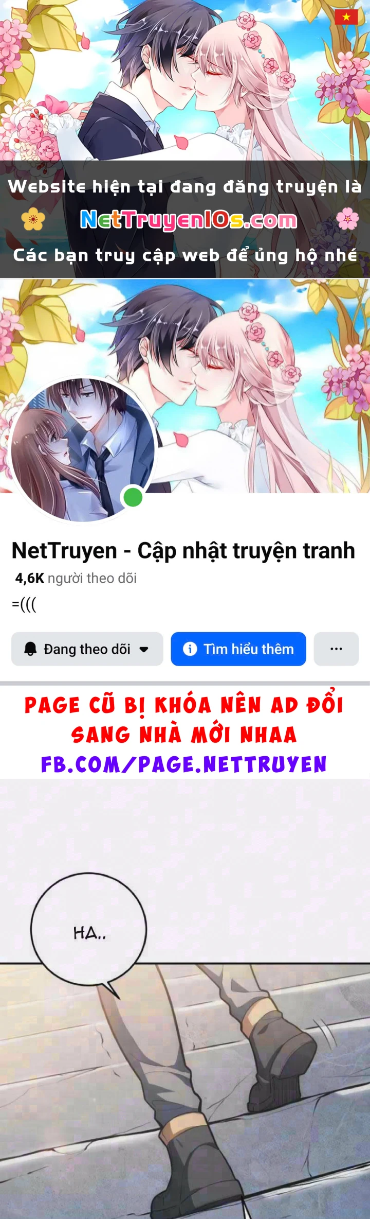 Tối Cường Khí Thiếu Chapter 38 - 1
