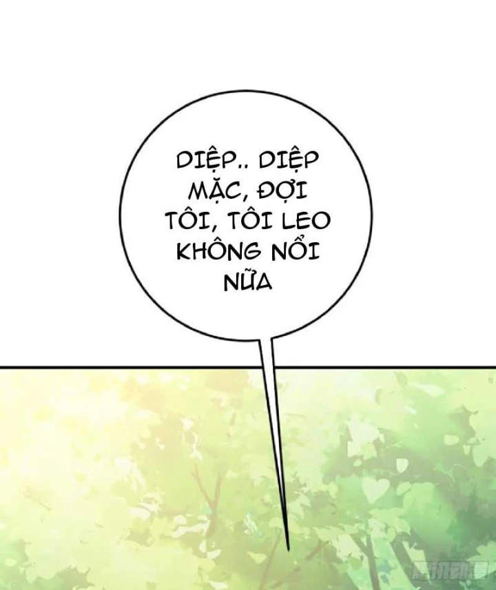 Tối Cường Khí Thiếu Chapter 38 - 4