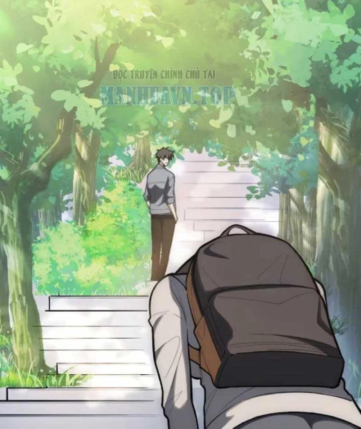 Tối Cường Khí Thiếu Chapter 38 - 5