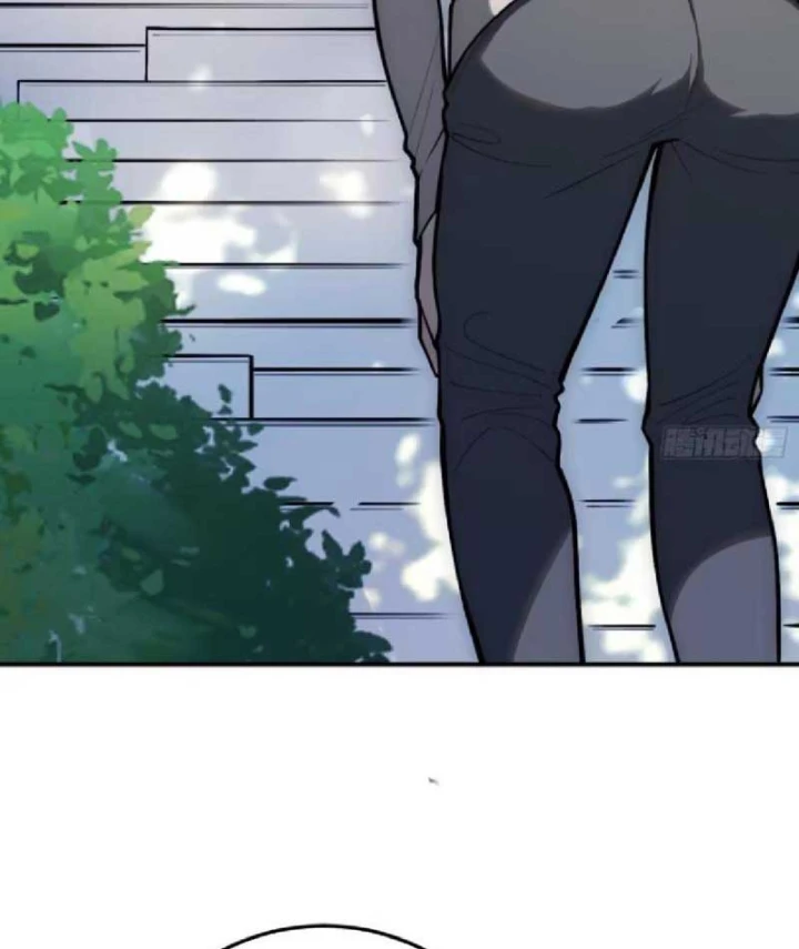 Tối Cường Khí Thiếu Chapter 38 - 6