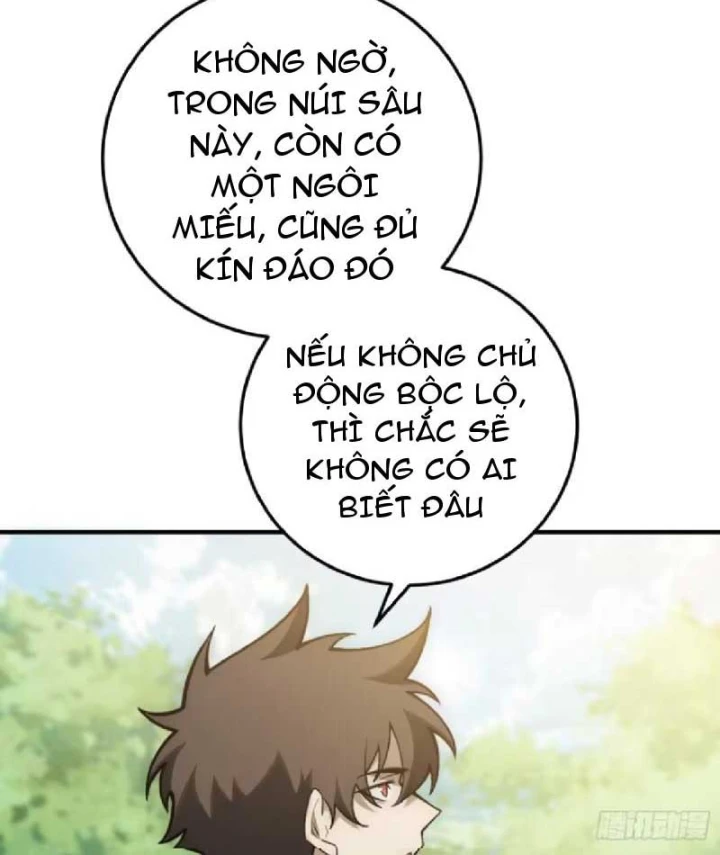 Tối Cường Khí Thiếu Chapter 38 - 7