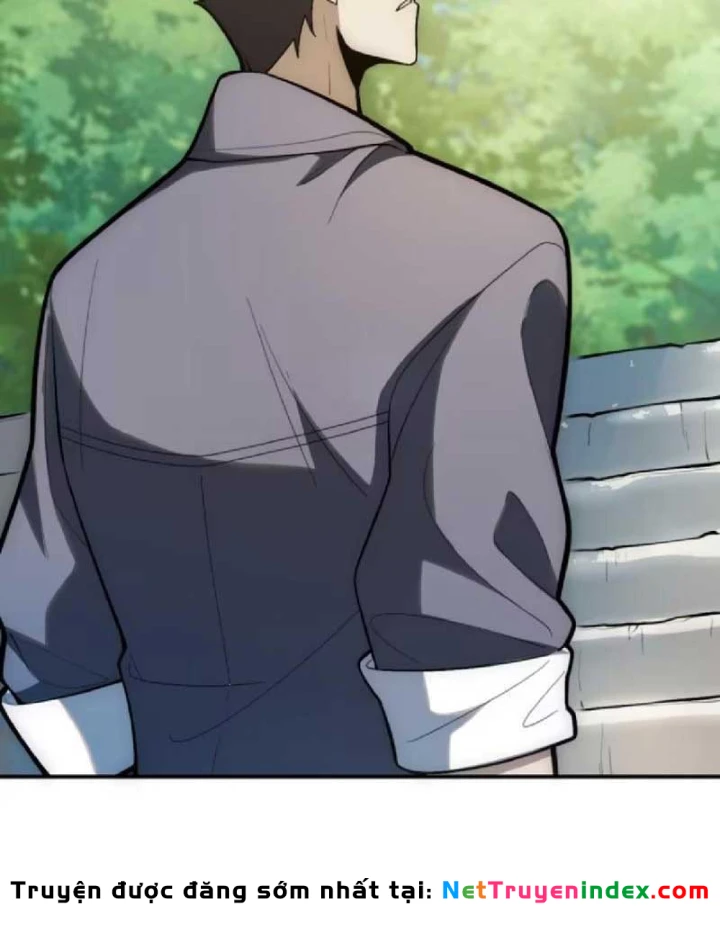 Tối Cường Khí Thiếu Chapter 38 - 8