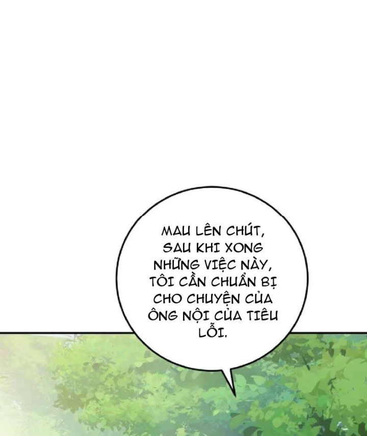 Tối Cường Khí Thiếu Chapter 38 - 9