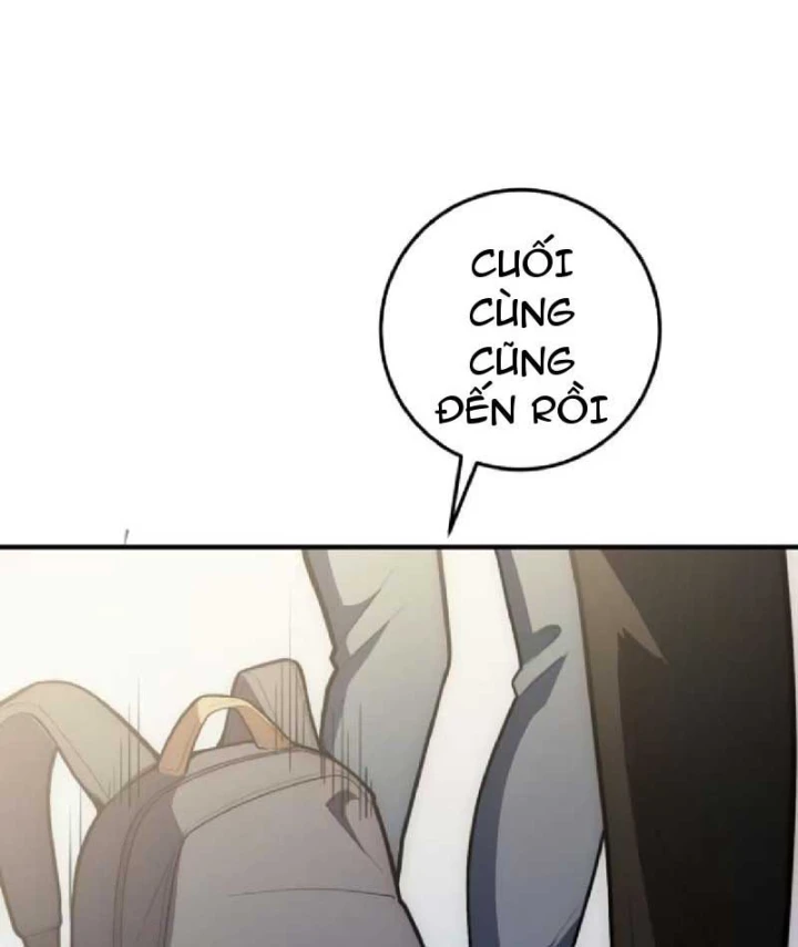 Tối Cường Khí Thiếu Chapter 38 - 12