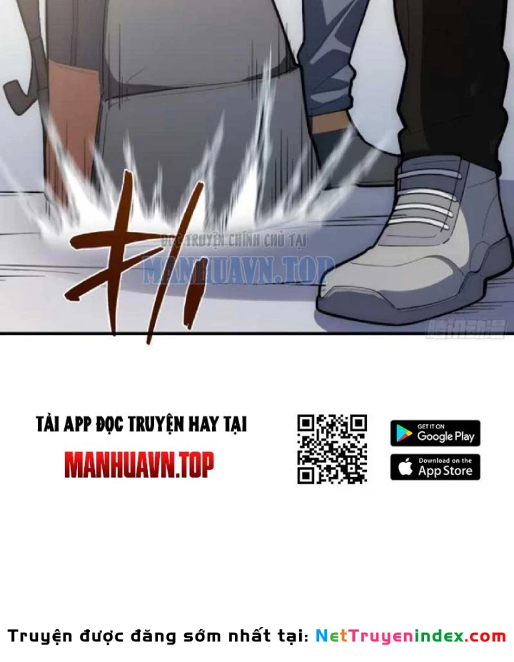 Tối Cường Khí Thiếu Chapter 38 - 13