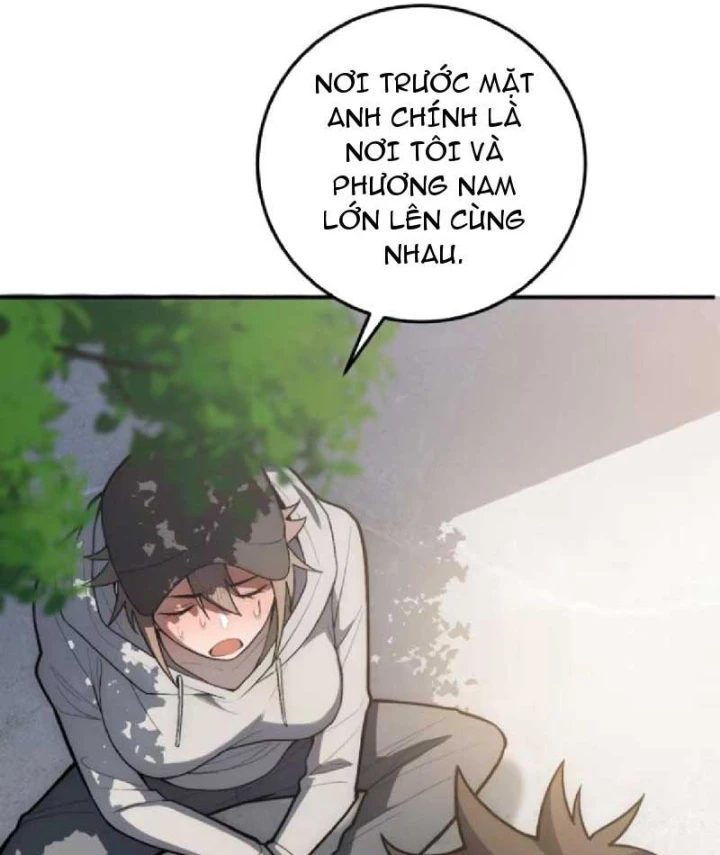 Tối Cường Khí Thiếu Chapter 38 - 14