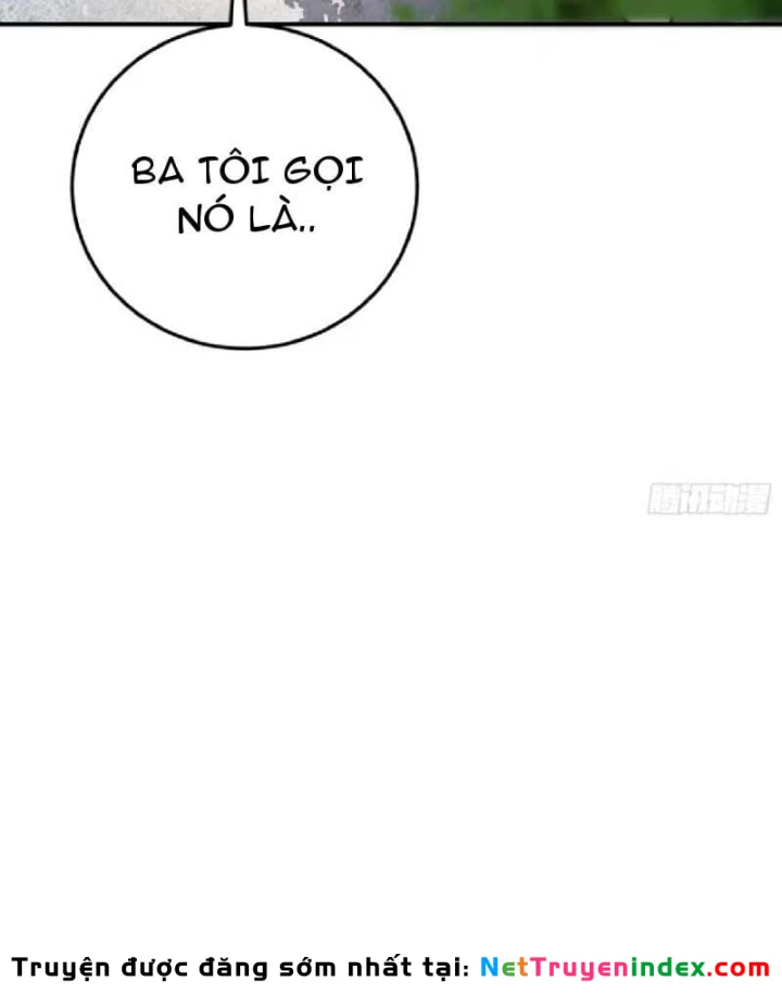 Tối Cường Khí Thiếu Chapter 38 - 16