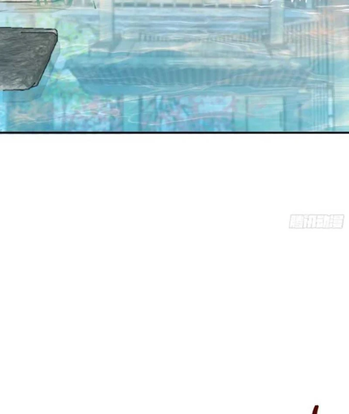 Tối Cường Khí Thiếu Chapter 38 - 19