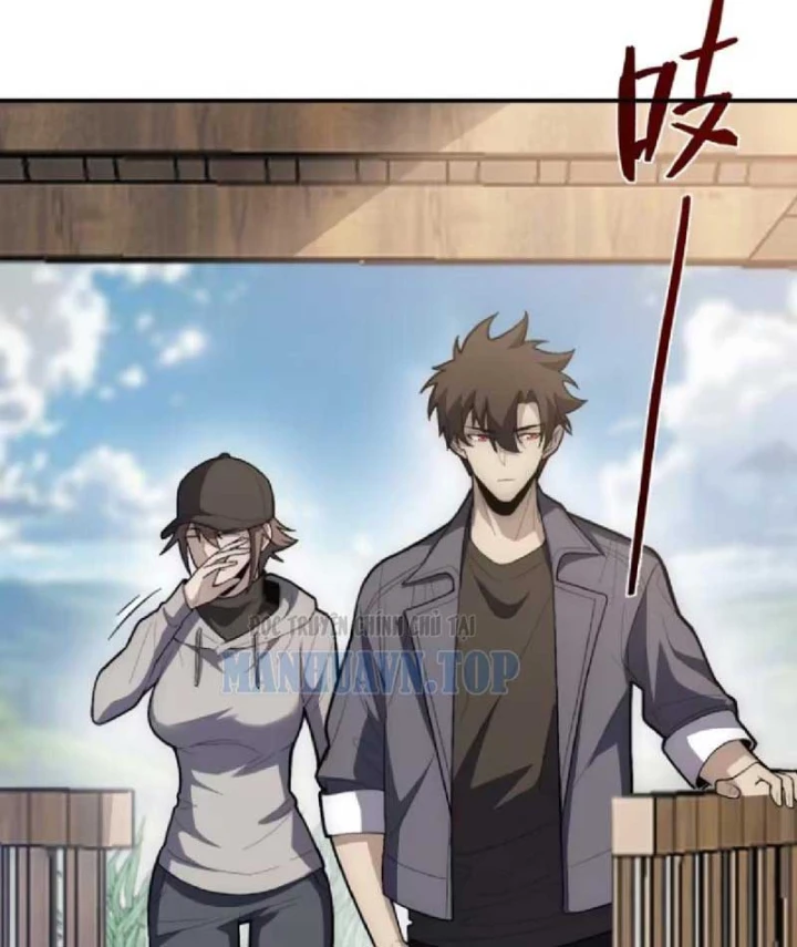 Tối Cường Khí Thiếu Chapter 38 - 20