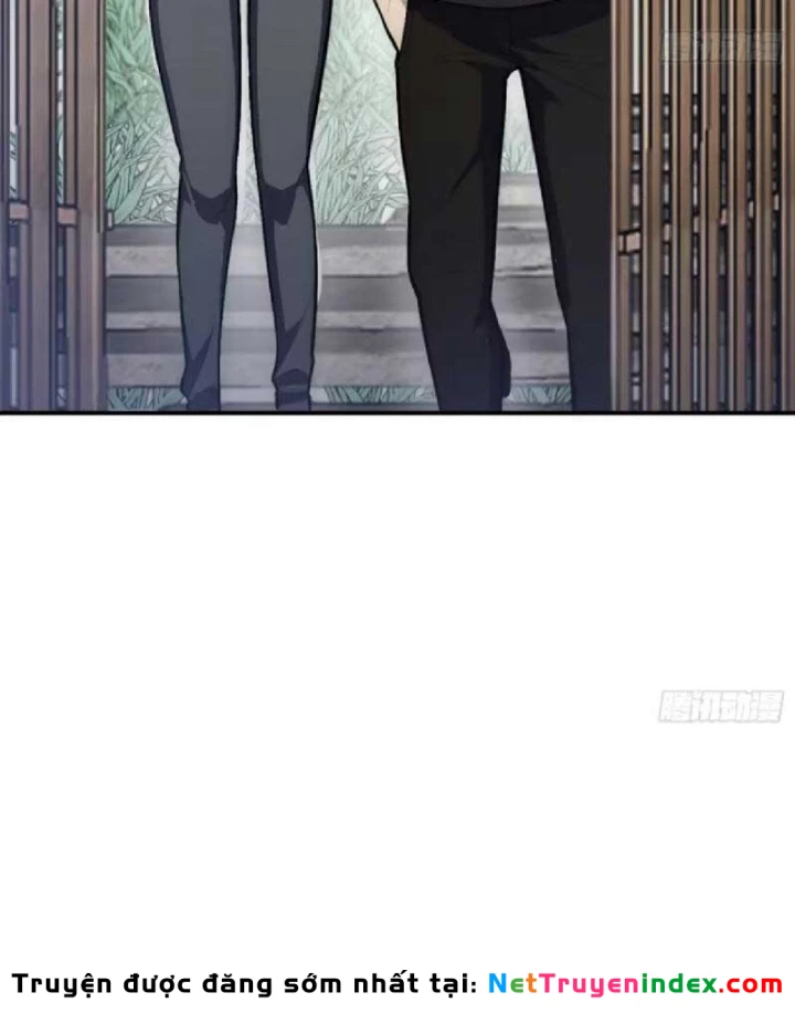 Tối Cường Khí Thiếu Chapter 38 - 21