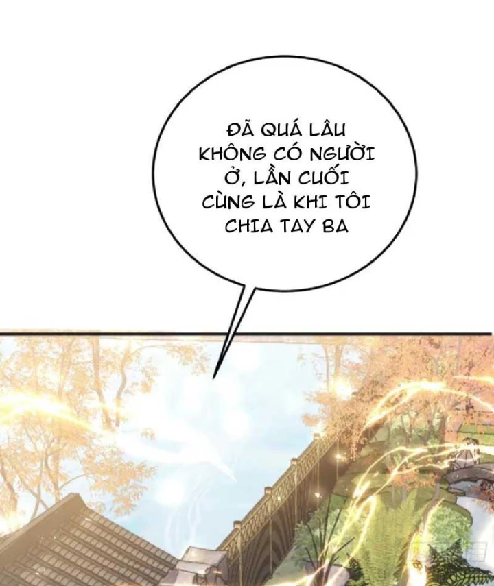Tối Cường Khí Thiếu Chapter 38 - 22