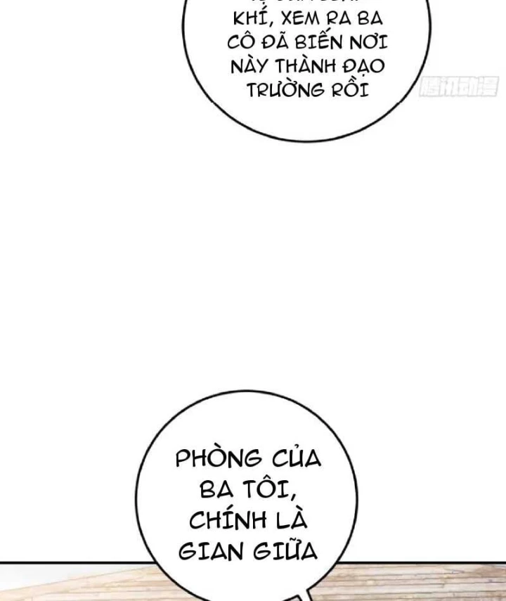 Tối Cường Khí Thiếu Chapter 38 - 24