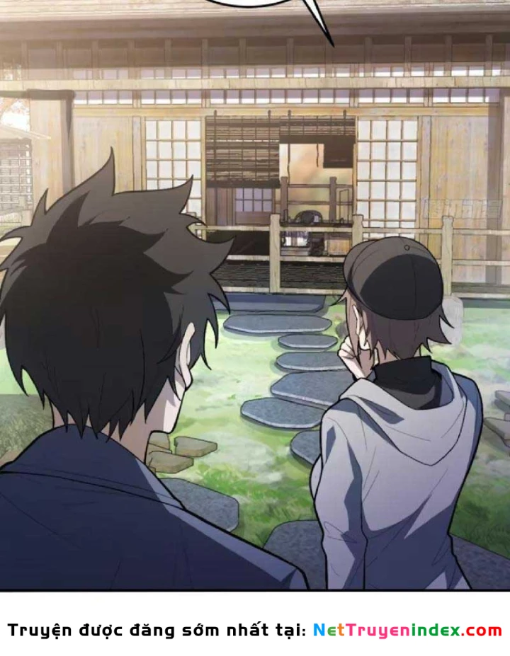Tối Cường Khí Thiếu Chapter 38 - 25