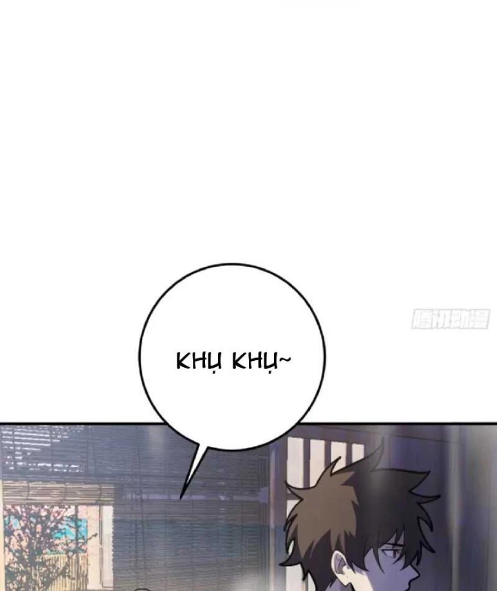 Tối Cường Khí Thiếu Chapter 38 - 26