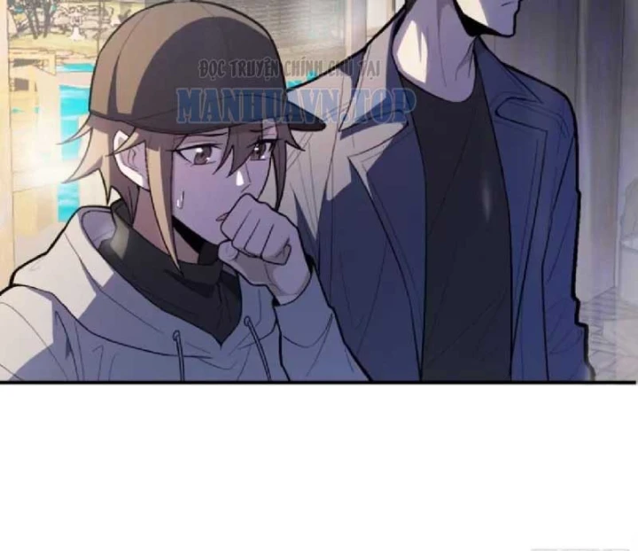 Tối Cường Khí Thiếu Chapter 38 - 27