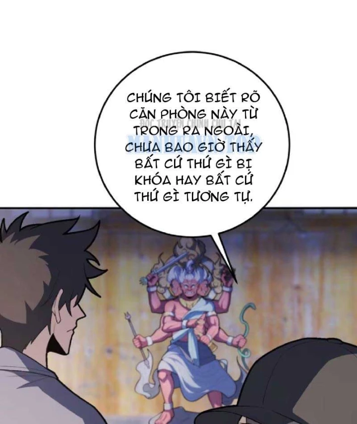 Tối Cường Khí Thiếu Chapter 38 - 28