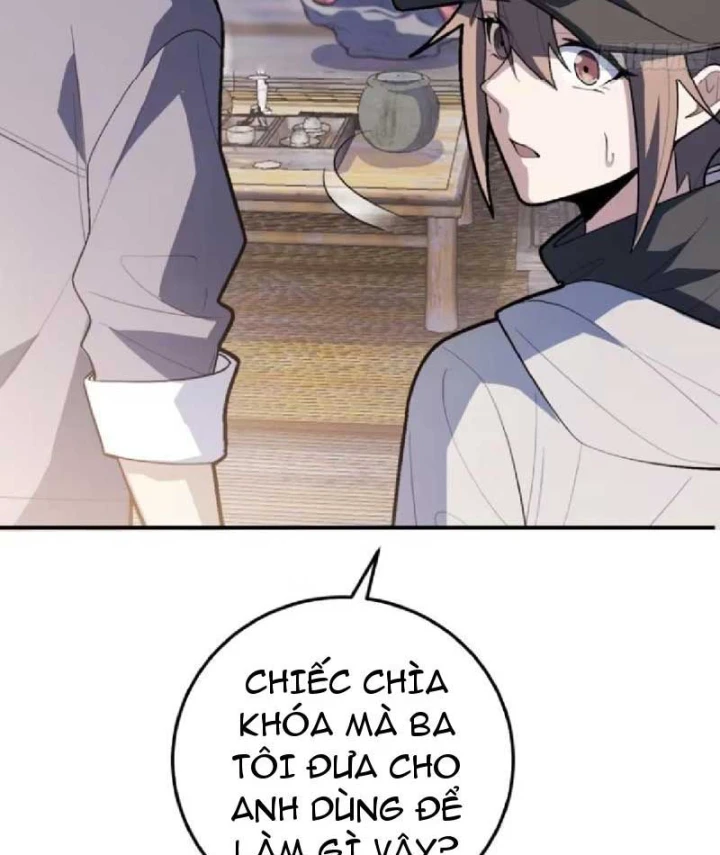 Tối Cường Khí Thiếu Chapter 38 - 29