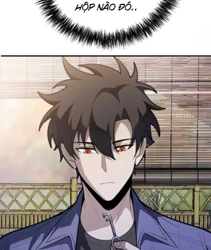 Tối Cường Khí Thiếu Chapter 38 - 31