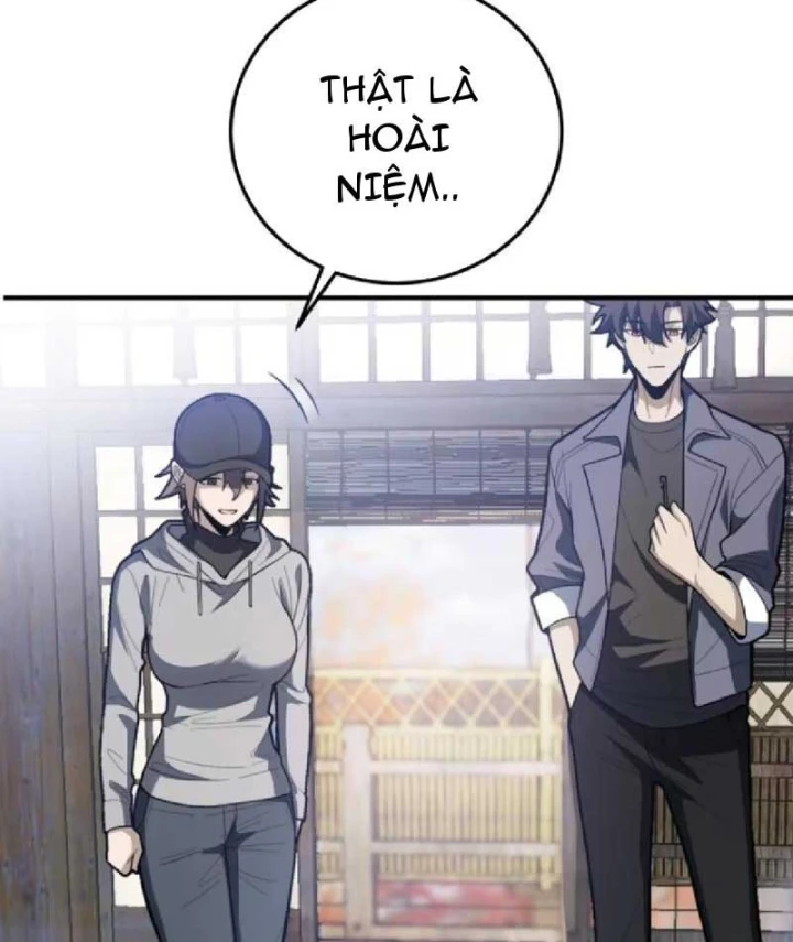 Tối Cường Khí Thiếu Chapter 38 - 33