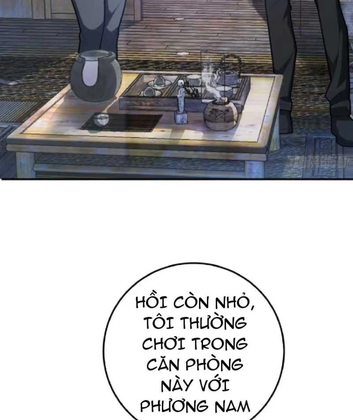 Tối Cường Khí Thiếu Chapter 38 - 34