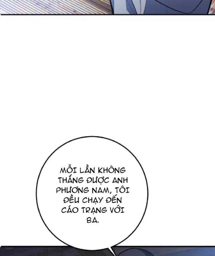 Tối Cường Khí Thiếu Chapter 38 - 36