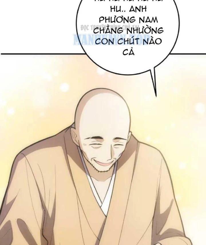 Tối Cường Khí Thiếu Chapter 38 - 39