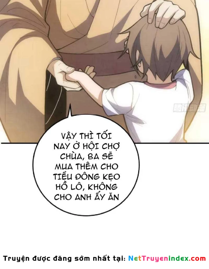 Tối Cường Khí Thiếu Chapter 38 - 40