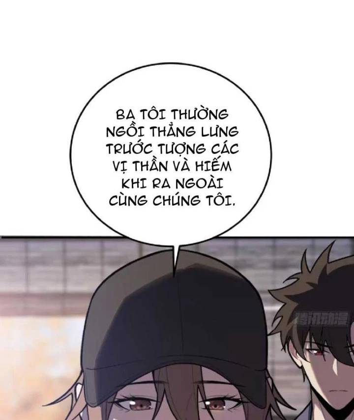Tối Cường Khí Thiếu Chapter 38 - 41