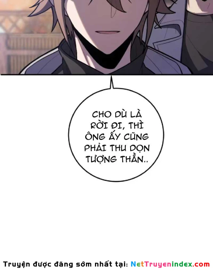 Tối Cường Khí Thiếu Chapter 38 - 42