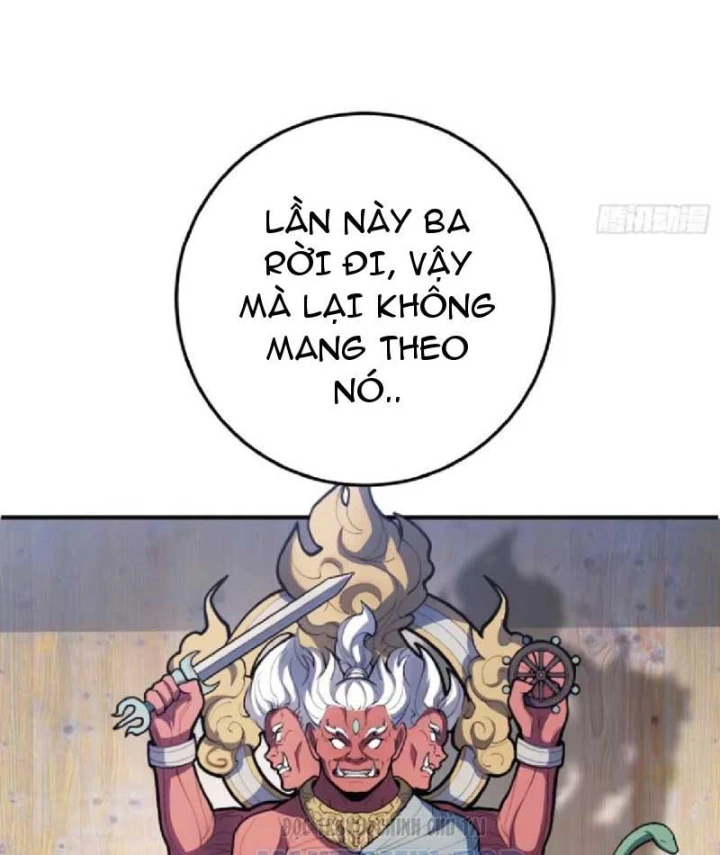 Tối Cường Khí Thiếu Chapter 38 - 43