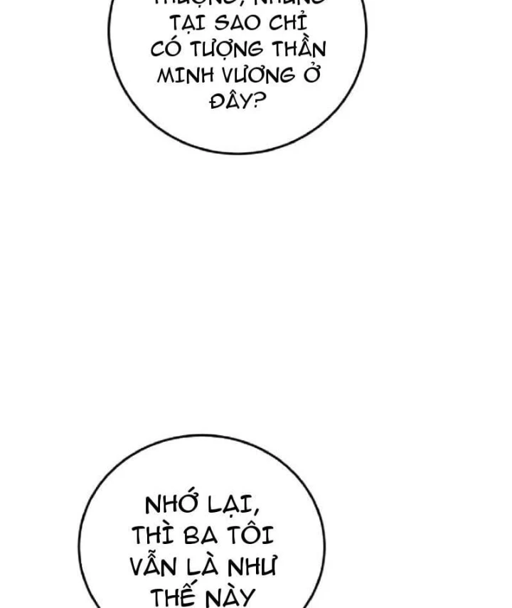 Tối Cường Khí Thiếu Chapter 38 - 47