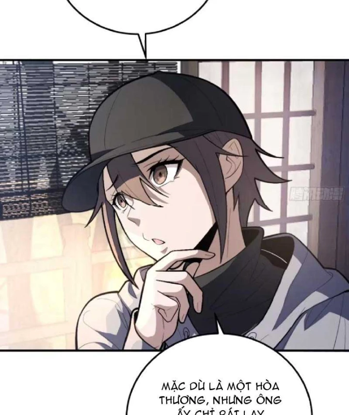 Tối Cường Khí Thiếu Chapter 38 - 48