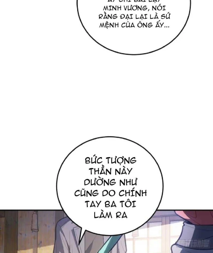 Tối Cường Khí Thiếu Chapter 38 - 49