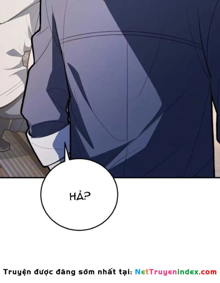 Tối Cường Khí Thiếu Chapter 38 - 53