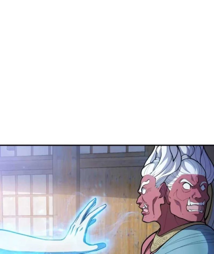 Tối Cường Khí Thiếu Chapter 38 - 54