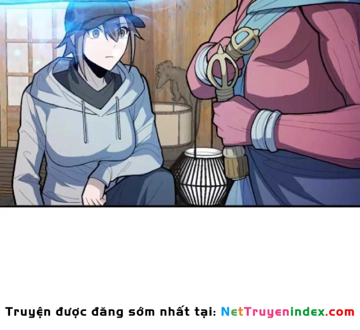 Tối Cường Khí Thiếu Chapter 38 - 55