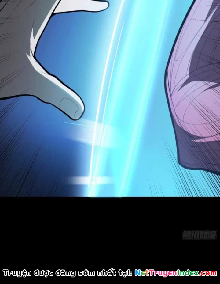 Tối Cường Khí Thiếu Chapter 38 - 57