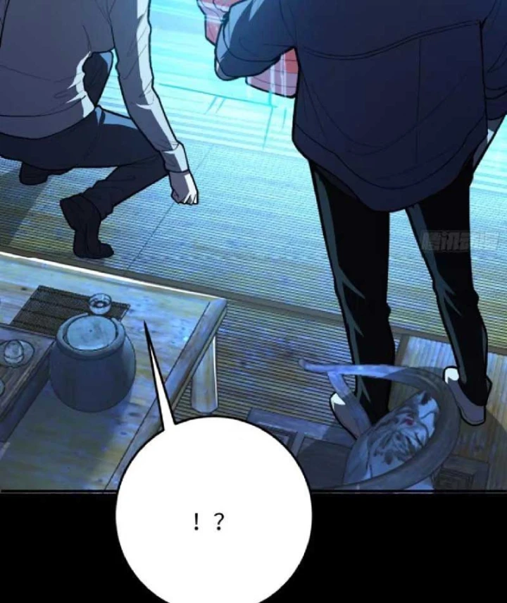 Tối Cường Khí Thiếu Chapter 38 - 59