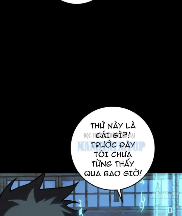 Tối Cường Khí Thiếu Chapter 38 - 60