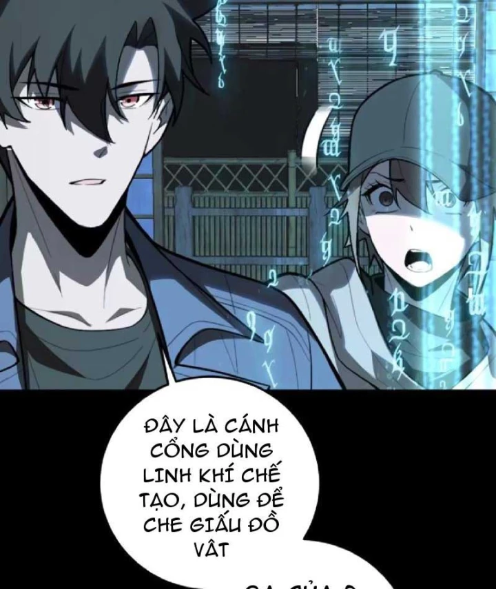 Tối Cường Khí Thiếu Chapter 38 - 61