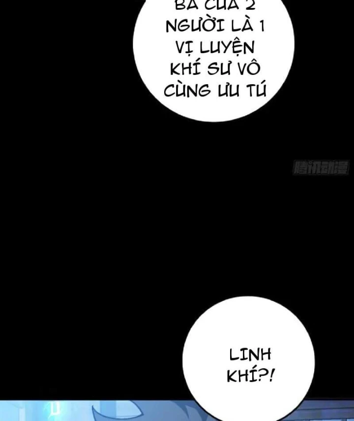 Tối Cường Khí Thiếu Chapter 38 - 62