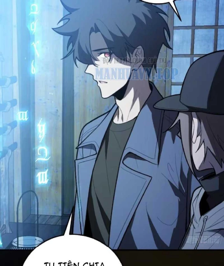 Tối Cường Khí Thiếu Chapter 38 - 63