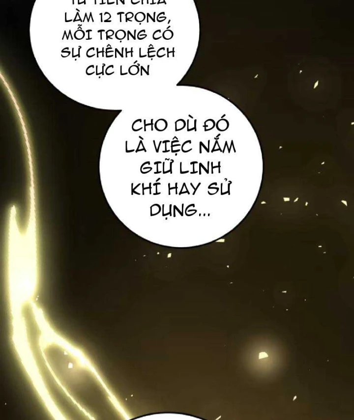Tối Cường Khí Thiếu Chapter 38 - 64