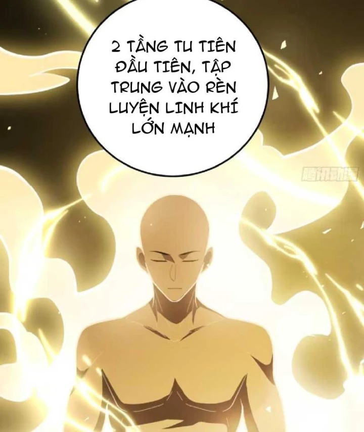 Tối Cường Khí Thiếu Chapter 38 - 65