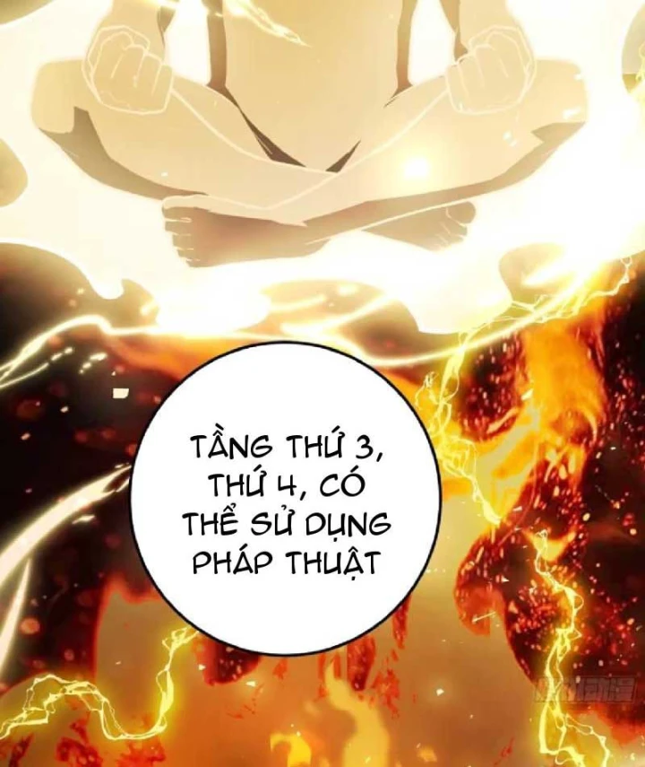 Tối Cường Khí Thiếu Chapter 38 - 66