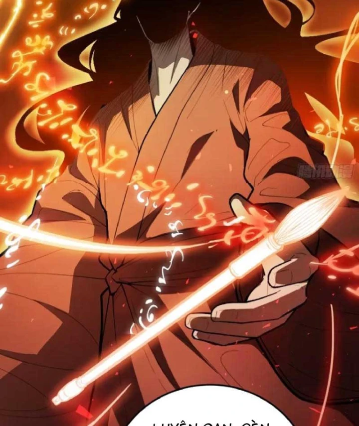 Tối Cường Khí Thiếu Chapter 38 - 68
