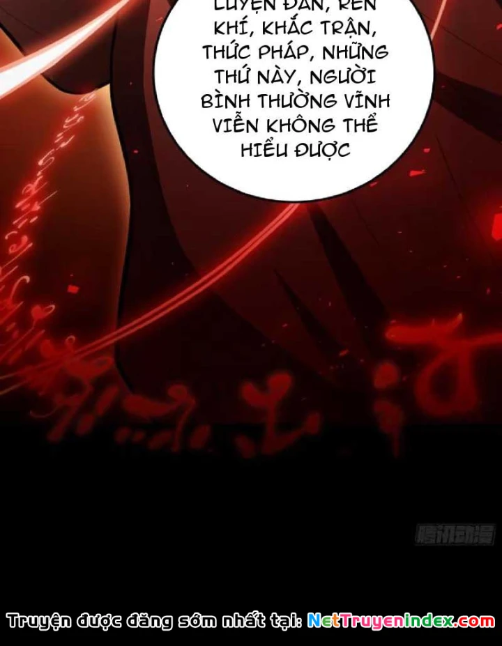 Tối Cường Khí Thiếu Chapter 38 - 69