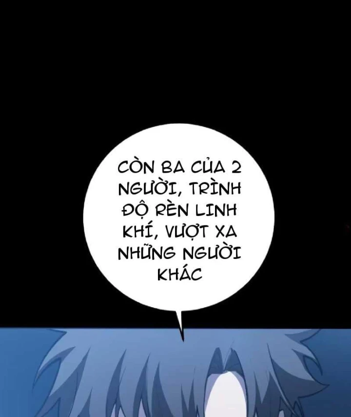 Tối Cường Khí Thiếu Chapter 38 - 70